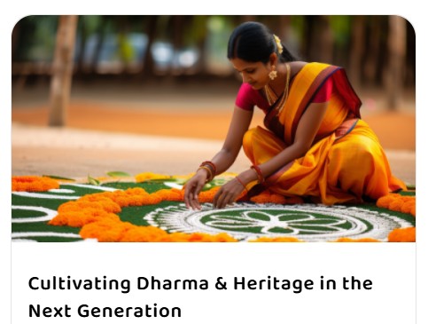 HHGCC community album image